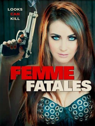 Роковые красотки сериал 2011 смотреть онлайн бесплатно в хорошем качестве HD